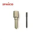 Common Rail Nozzle for CR Injectors,CRDI Electronic Diesel Fuel Injection Nozzles