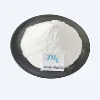 Magnesium carbonate chalk / MgCO3