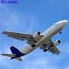 Cheaper rate air shipping DDU/DDP from China to Brazil---Skype:joannawu1688