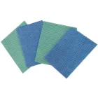 New China products wholesale dry fast microfiber bar cloth