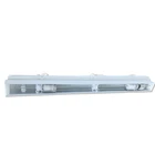 Guangzhou Elegent,High Quality Aluminum Cordless venetian blinds for Hospital, Office, Cafe, Hotel, Home