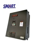Series 3 Phase Genuine High Qua Beautiful design FRN0290E2S-4C 400v static frequency converter