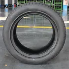 Car Tires Factory Professional Supply Car Tires 185 65 15 With Cheap Price