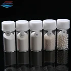 Industrial Ceramic Beads Zirconia Ceramic Grinding Ball for mill