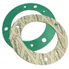 /product-detail/non-paronite-gasket-composite-punched-sheet-working-as-industrial-gaskets-for-sealing-field-62071747408.html