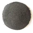 High quality recarburizer carbon additive with cheap price
