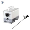 Medical endoscope instrument Mini LED Medical Cold Light Source