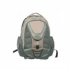 wholesale Promotional 600D backpack bag