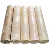 /product-detail/chinese-hot-sale-waterproof-wallpaper-manila-philippines-wholesale-62097456296.html