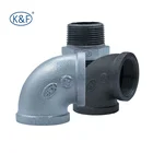 elbow 12 inch pipe connections standards elbow standards/mechanical joint