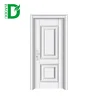 /product-detail/american-steel-door-modern-interior-school-room-white-door-in-china-62099486942.html