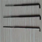 steel Needles suitable for Needle punching Machine needles