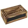 /product-detail/rustic-chalkboard-front-panels-burnt-wood-nesting-storage-vintage-wooden-crate-62109660281.html