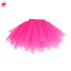 women tulle skirt vintage adult tutu skirts adult ballet tutu