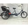 /product-detail/20-24-3-wheel-adult-tricycle-passenger-tricycle-trike-rickshaw-60428251749.html