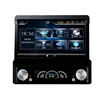 wince 7 touch screen bluetooth 4.0 gps navigator car audio and video player