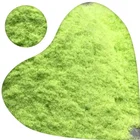 Best seller of high - yield soil water - soluble fertilizers