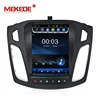 /product-detail/mekede-tesla-screen-android-8-1-car-dvd-multimedia-player-for-ford-focus-2012-2017-wifi-2-16g-rom-4g-gps-navigation-62112156488.html