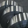 GI galvanized carbon steel sheet/plate/roll for trowel steel price per kg