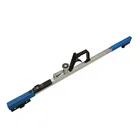 1676mm railway track measurement gauge rail for rails