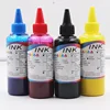 /product-detail/hot-sale-100ml-250ml-500ml-1000ml-refill-ink-4-color-sublimation-ink-62077841434.html