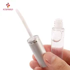 Private label clear Strip Lash Adhesive waterproof eyelash perm glue