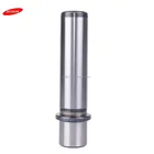 JOUDER/DANLY/FIBRO standard Metal guide pin stripper straight guide post/Pillar Sets/danly designated production plant