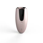 Newest portable ipl laser hair removal machines home use