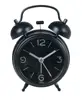 /product-detail/twin-bell-alarm-clock-desktop-clock-1726400815.html