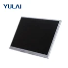 M121MNS1 R1 Elevator Panels Outdoor 12.1" LED Display Module
