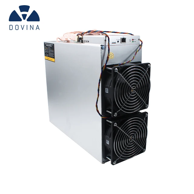 antminer e3 buy