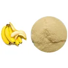 Pure Natural Organic Banana Powder/Green Banana Powder