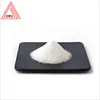 /product-detail/supply-sodium-polyacrylate-bulk-food-grade-sodium-polyacrylate-60795028731.html
