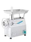 Factory Stainless Steel Meat Mincer For Sale TK-22