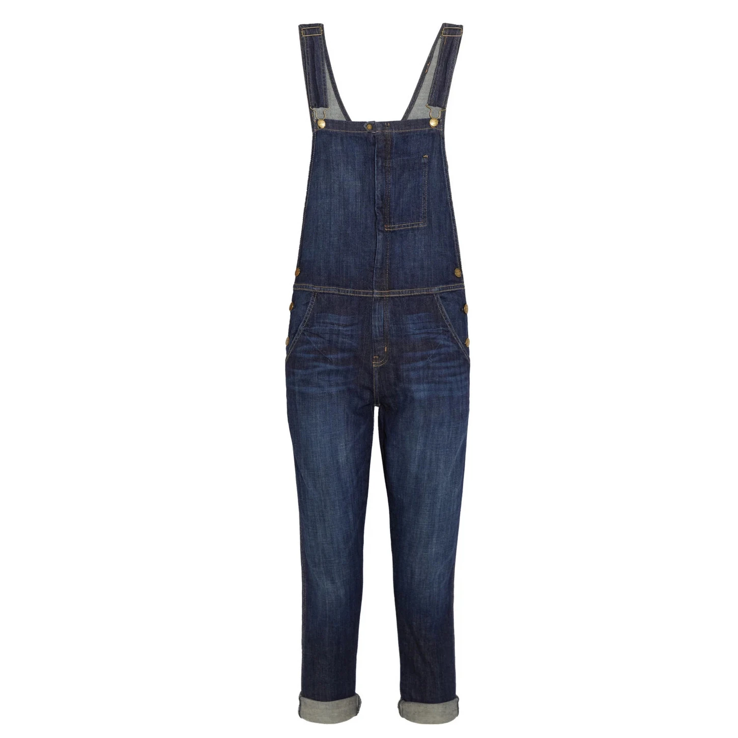 next ladies denim dungarees
