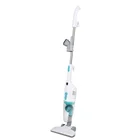 Hot selling household wire stick vacuum cleaner