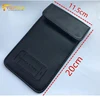 /product-detail/black-leather-anti-theft-car-key-signal-blocker-pouch-cell-phone-jammer-blocker-gsm-blocker-bag-62086347161.html