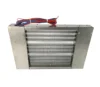 PTC Air Ceramic Heating Element Heater for Wind Curtain