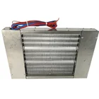 PTC Air Ceramic Heating Element Heater for Wind Curtain