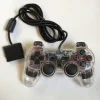 for Playstation 2 Wired Controller for PS2 console Pad Gamepad