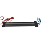 220 / 380 PTC Aluminum Ceramic Air Heater Element
