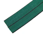Other Furniture Part Webbing Malaysia Rubber Sofa Elastic Webbing