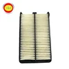 New Arrival OEM 17220-RX0-A00 Japanese Engine Car Air Filter For Cars