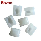 2019 custom high quality good price china metal and plastic 3d printing service