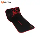 The Xxxl Polyester Rubber Long Oversized Black Free Sample Big Game Table Cover Xl Xxl Extra Large Gaming Mouse Pad