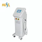Best hair removal e-light ipl machine add RF