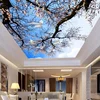 /product-detail/high-quality-nature-birds-trees-sky-print-pvc-panel-ceiling-designs-for-bedroom-60806863024.html