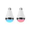 China golden factory WiFi Smart LED Lighting Series! Music Alarm Group WiFi LED Bulb,WiFi RGB LED Bulb,WiFi Smart LED Light Bulb