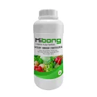 Liquid Chitosan Fertilizer Chitosan Foliar Fertilizer Organic Fertilizer