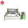 Supply of Quilting Machines for Home Use/Automatic Quilting sweeing machines